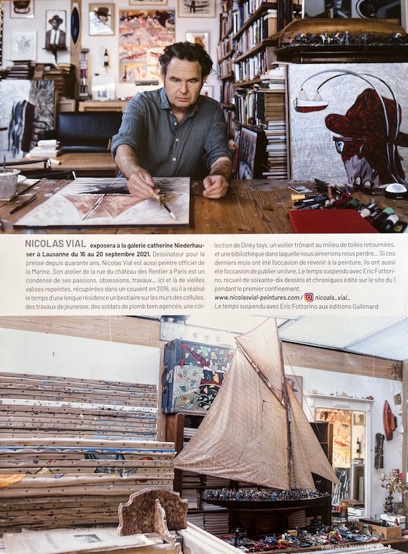 https://www.nicolasvial.com/files/gimgs/th-89_La Fringale culturel n13 2021_v2.jpg